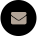 black mail icon